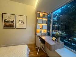 The Centris (D22), Apartment #602361041